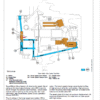 4-174.png John Deere 130G, 130GLC Excavator Service Manual