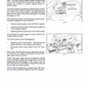 New Holland Boomer 3040, 3045 and 3050 Tractor Service Manual