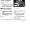 4-176.png John Deere 245GLC Excavator Service Manual