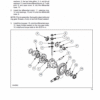 New Holland SXM54, SXM60 Mower Service Manual