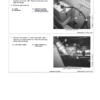 4-177.png John Deere 470GLC Excavator Service Manual
