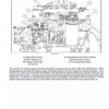 CNH F5 Tier 4B (final) and Stage IV Service Manual