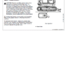 4-178.png John Deere E18ZS Excavator Repair Service Manual