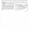CNH L3AL, L3BL Tier 3 Engine Service Manual