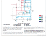 4-179.png John Deere E60, E68 Excavator Repair Service Manual