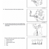 New Holland T3.60F, T3.70F, T3.80F Tractor Service Manual
