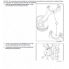 CNH VM Motori R 753 IE4 Tier 4B and Stage IV Engine Service Manual