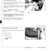 4-18-1.png John Deere 120 Excavator Repair Service Manual