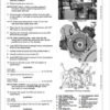 4-18.jpg John Deere 6090 Diesel Engine Level 24 ECU Component Technical Manual