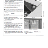 4-18-2.png John Deere E210, E210LC, E230LC Excavator Repair Manual