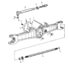 4-18-300x300-5.png AGCO Allis 9435, 9455 Tractors Repair Service Manual