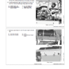 4-180.png John Deere E130, E140LC Excavator Repair Service Manual