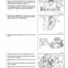 Cursor 11 Tier 4B (final) and Stage IV (F3GFE613A*B001 & F3GFE613B*B001) Engine Manual