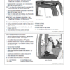 4-181.png John Deere E400LC Excavator Repair Service Manual