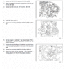 Cursor 13 Two Stage Turbocharger Tier 4B and Stage IV Engine Service Manual