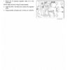 Cursor 16 SST Tier 4B (final) and Stage IV Engine Service Manual