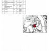 New Holland T14.70 RS, T14.80 RS Tractor Service Manual