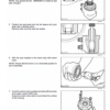 New Holland T1254B, T1404B Tractor Service Manual