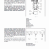 ISM Tier 3 Engine Service Repair Manual