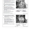 John Deere 304J 4WD Loader Technical Manual