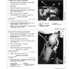 4-19-1.png John Deere 160CLC Excavator Repair Service Manual