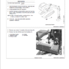 4-19-2.png John Deere E240, E240LC, E260LC Excavator Repair Manual
