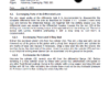 4-19-3.png John Deere Timberjack 1070 Harvester Repair Service Manual