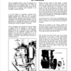 Case 1080, 1080B Excavator Service Manual