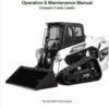 4-19-300x300-2.jpg Bobcat T62 Compact Track Loader Service Repair Manual