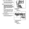 Detroit Series 40 Diesel Engine Repair Service Manual