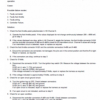 New Holland TD5.95 TD5.105 Tractor Service Manual