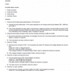 New Holland TD5.85, TD5.95, TD5.105, TD5.115 Tractor Service Manual