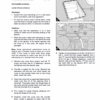 Perkins 700 Series Engine Service Manual