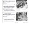 John Deere 344J Loader Repair Manual