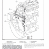 667TA EEG, 667TA EEC, 667TA EBF, 667TA EED, 667TA EBJ, 667TA EDJ Engine Manual