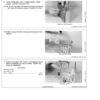 John Deere 444J, 544J, 624J Loader Technical Manual