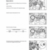 Cummins 24 Valve, 8.3 Liter Engine Service Manual