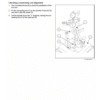 Cursor 9 Tier 4 Interim and Stage IIIB Engine Service Manual