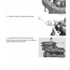 New Holland B95C, B95C TC, B95C LR Backhoe Loader Service Manual