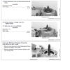John Deere 444K 4WD Loader Engine 4045HDW54 Technical Manual