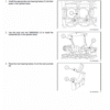 Cursor 9 Tier 4B Final and Stage IV Engine Service Manual
