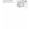 Cursor 10 Tier 4A Interim and Stage IIIB (F3AFE613AA) Engine Manual