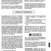 4-2-1.jpg Koekring Waterous 266 DL Delimber Service Repair Manual
