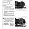 4-2-1.png John Deere 200G Excavator Repair Service Manual
