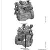 4-2.jpg John Deere 4045 4-Valve Diesel Engine Level 34 ECU Service Repair Manual