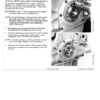 4-2.png John Deere 6076 Diesel Engines Component Technical Manual