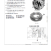 4-2-3.png John Deere 410J Backhoe Loader Repair Technical Manual (S.N after 161617 – )