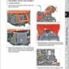 4-2-300x300-1.jpg Bobcat CT4045, CT4050, CT4055 Compact Tractor Service Repair Manual