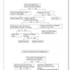 New Holland E75CSR Midi Excavator Service Manual