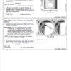 4-2-600x780-1.png John Deere PowerTech 4.5L & 6.8L Diesel Engines (Base Engine) Repair Service Manual